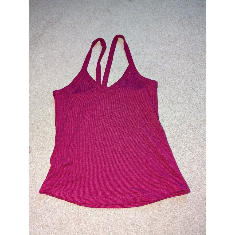 Free people Tank top